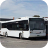 Transdev Melbourne Miscellany